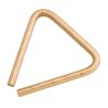 Comprar Sabian Hh B8 4 Bronze Triángulo al mejor precio