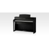 Comprar Kawai CA-701 B Negro al mejor precio