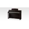 Comprar Kawai CA-701 PE Negro Pulido al mejor precio