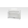 Comprar Kawai CA-701 WH Blanco al mejor precio