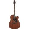 Comprar Ibanez AAD440CE-LGS Low Gloss Natural al mejor precio