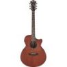 Comprar Ibanez AE440-LGS Low Gloss Natural al mejor precio