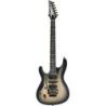 Comprar Ibanez JIVA 10L-DSB Lefthand Deep Space Blonde al mejor