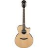 Comprar Ibanez MRC10-NT Natural al mejor precio
