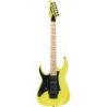 Comprar Ibanez RG550L-DY Lefthand Desert Sun Yellow al mejor