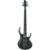 Comprar Ibanez BTB625EX-BKF Black Flat al mejor precio