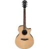 Comprar Ibanez AE275SPM-NT Natural al mejor precio