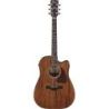 Comprar Ibanez AW1040CE-OPN Open Pore Natural al mejor precio