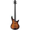 Comprar Ibanez GSR280WQA-TYS al mejor precio
