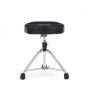 Compra Gibraltar 9608RW2T Sillin Bateria al mejor precio