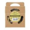 Comprar Ibanez PIACS6C Pack 4 Juegos de cuerdas al mejor precio
