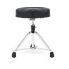 Compra Gibraltar 9608-2T Sillin Bateria al mejor precio