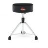 Compra Gibraltar 9608SFT drumthrone sillin bateria al mejor precio
