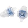 Comprar Ibanez IEP10 Earplugs al mejor precio