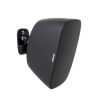 Fonestar SONORA-6N altavoz de sonorizacion