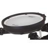 Comprar Roland TD-02KV al mejor precio