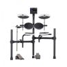 Comprar Roland TD-02KV al mejor precio