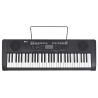 EK AUDIO EKT350 Teclado