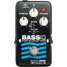 Comprar EBS BassIQ Triple Envelope Filter al mejor precio