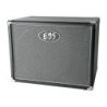 Comprar EBS ClassicLine 112 al mejor precio