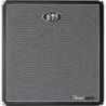 Comprar EBS ClassicLine 212 al mejor precio