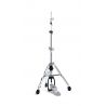Compra Gibraltar 6707 soporte de hi-hat al mejor precio