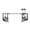 Compra Gibraltar 5711DB doble pedal de bombo al mejor precio