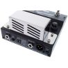 Comprar EBS Valvedrive D.I. al mejor precio
