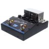 Comprar EBS Valvedrive D.I. al mejor precio