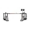Compra Gibraltar 4711ST-DB doble pedal de bombo al mejor precio