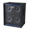 Comprar EBS ProLine 410 al mejor precio