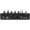 Comprar EBS Micro Bass 3 al mejor precio
