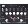 Comprar EBS Micro Bass 3 al mejor precio