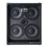 Comprar EBS NeoLine 410 4 ohms al mejor precio
