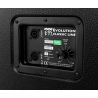 Comprar EBS ClassicLine 410 al mejor precio