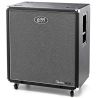 Comprar EBS ClassicLine 410 al mejor precio