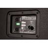 Comprar EBS ClassicLine 210 al mejor precio