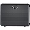 Comprar EBS ClassicLine 210 al mejor precio