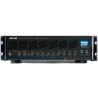 Comprar EBS 802 Cabezal Bajo Electrico al mejor precio