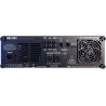 Comprar EBS 802 Cabezal Bajo Electrico al mejor precio