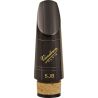 Comprar Vandoren CM310 boquilla de clarinete 5JB al mejor precio