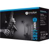 Comprar Prodipe sb-21 microfonos para inSTrumentos. viento