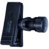 Comprar Prodipe sb-21 microfonos para inSTrumentos. viento