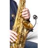 Comprar Prodipe sb-21 microfonos para inSTrumentos. viento