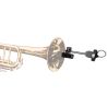 Comprar Prodipe sb-21 microfonos para inSTrumentos. viento