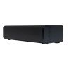 Comprar Fonestar SING-BAR barra de sonido portátil karaoke al
