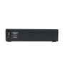 Comprar Fonestar SING-BAR barra de sonido portátil karaoke al