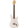 Comprar PRS Jm Silver Sky Frost al mejor precio