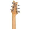 Comprar PRS Jm Silver Sky Frost al mejor precio