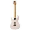 Comprar PRS Jm Silver Sky Frost al mejor precio